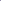 NITRO FLICK 1 MORADO