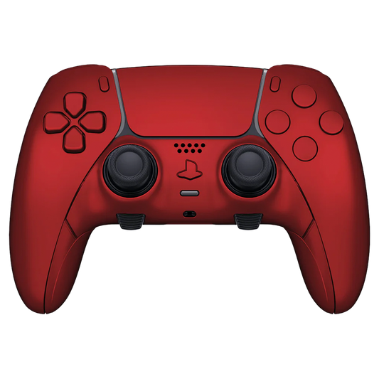 EDGE DIABLO