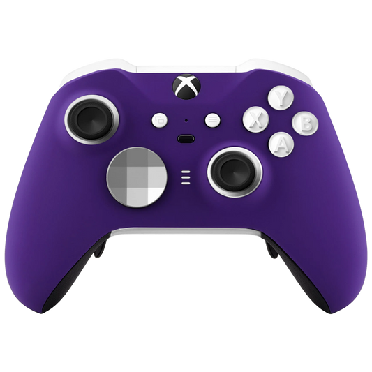 NITRO ELITE CORE ULTIMATE UMBRA