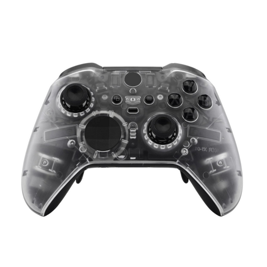 NITRO FLICK CRISTAL ELITE SERIES 2