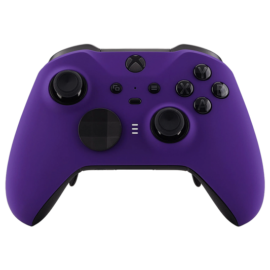 NITRO ELITE ULTIMATE UMBRA