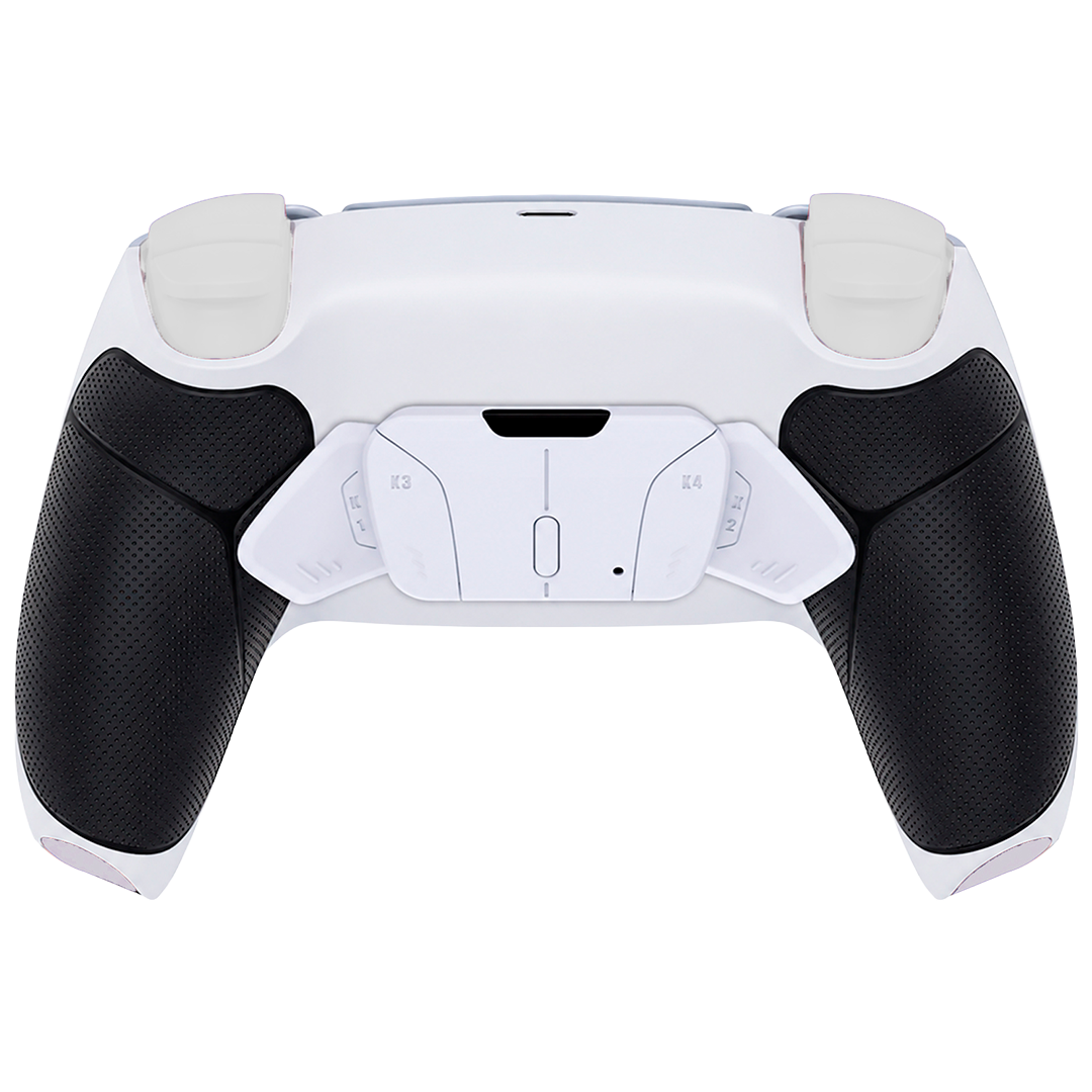 NITRO COLORS BLANCO