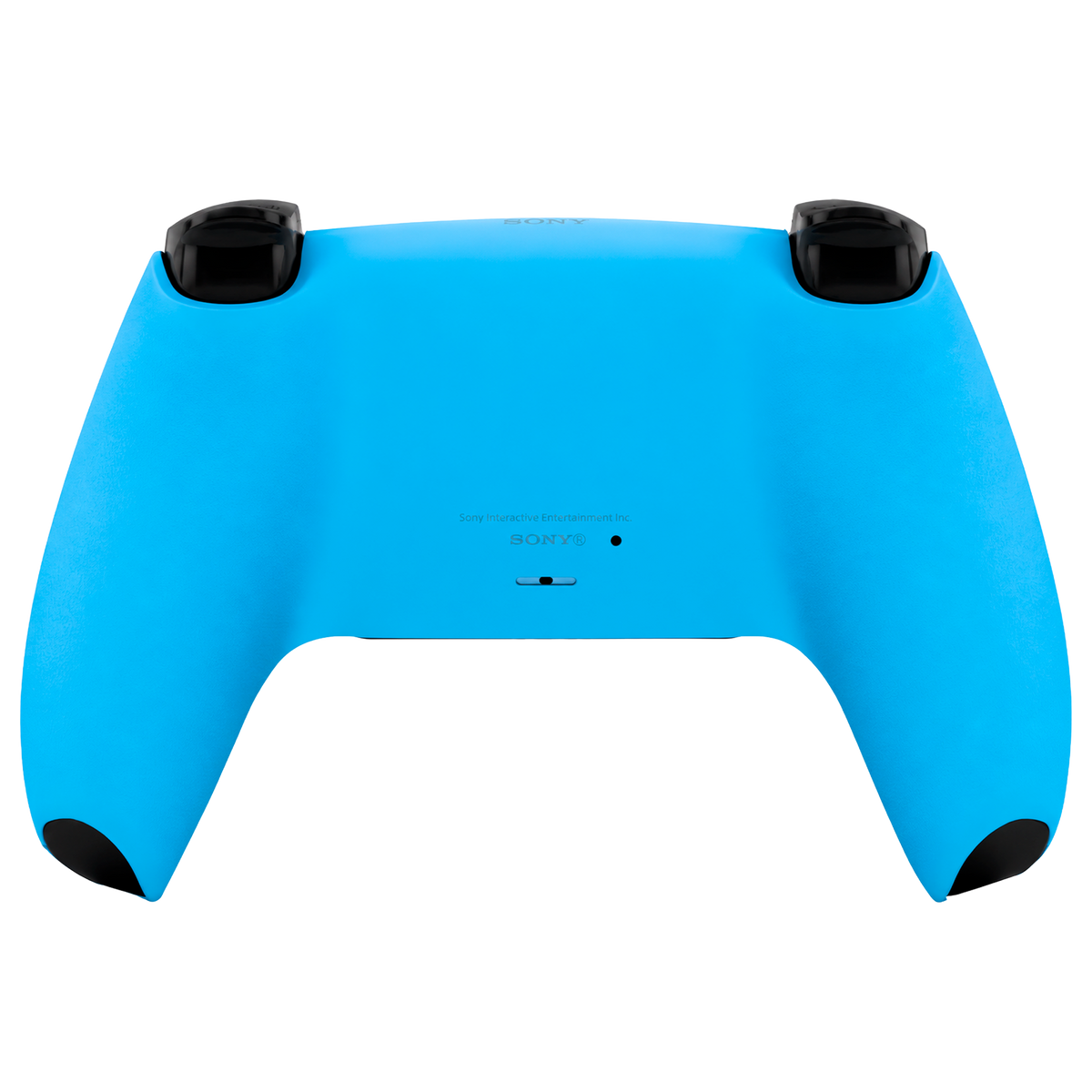NITRO GARRA ZENIT V2