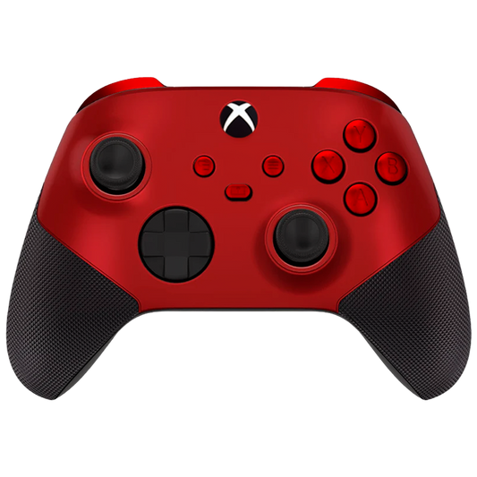 NITRO X DIABLO