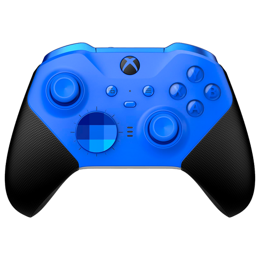 ELITE CORE AZURE