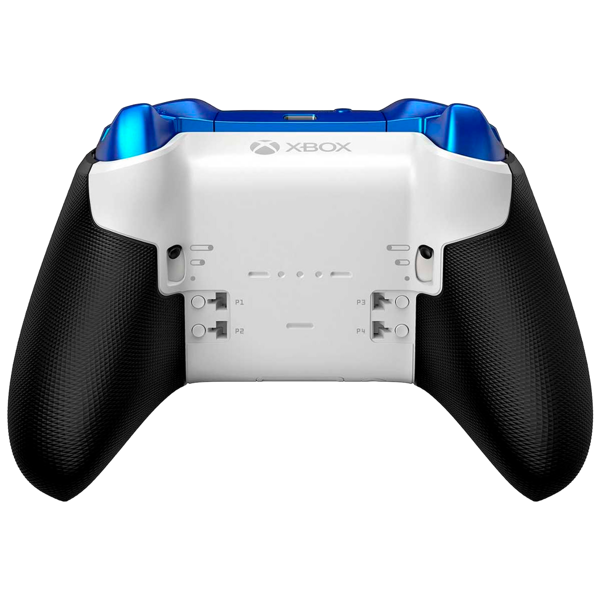 ELITE CORE AZURE