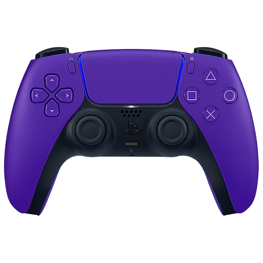 NITRO 1 LITE UMBRA