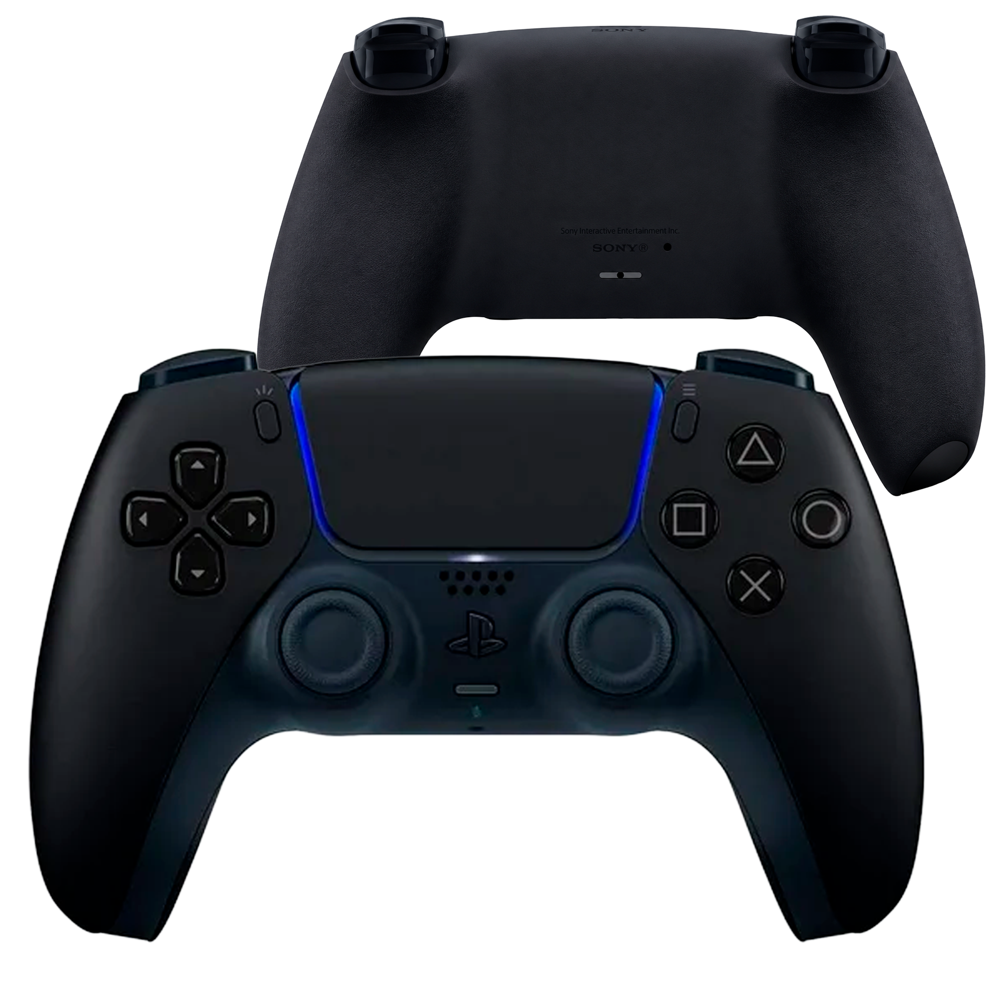 NITRO GARRA SOMBRA V2 – Nitro Flick Controllers