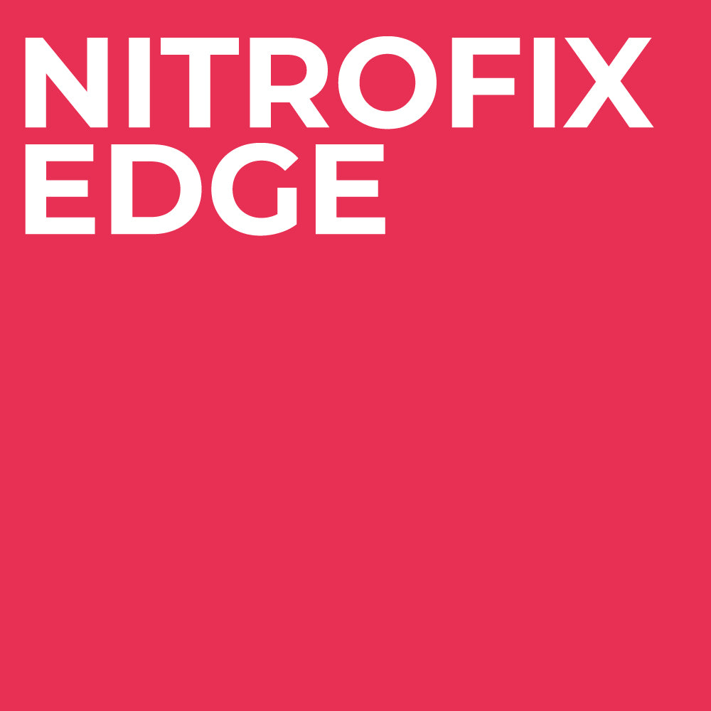 NITROFIX EDGE – Nitro Flick Controllers