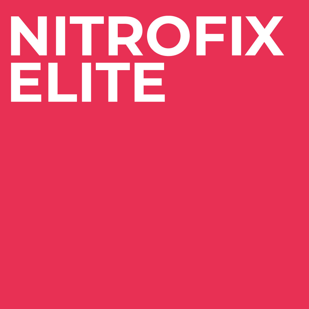 NITROFIX ELITE – Nitro Flick Controllers