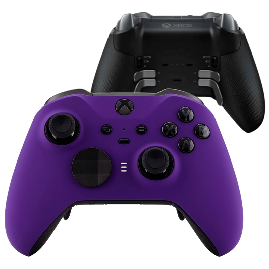 NITRO DREAMSTV
