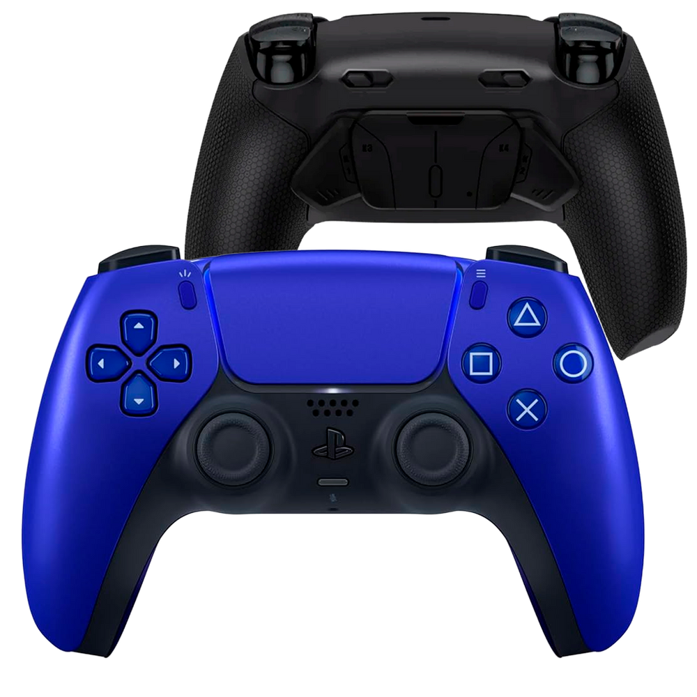 NITRO FLICK FUNDADOR AZUL