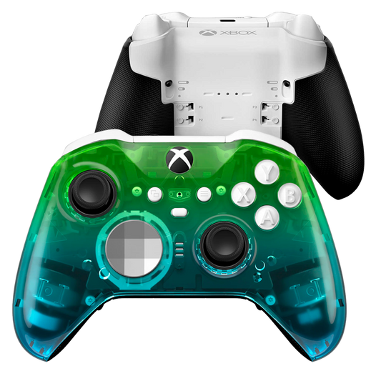 ELITE CORE ULTIMATE PRISMA