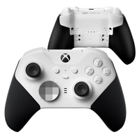 ELITE CORE - Vista 1