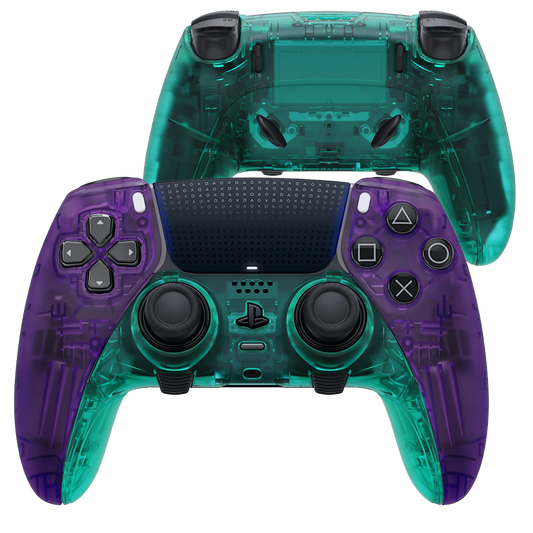 EDGE PRISMA