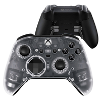 ELITE ULTIMATE CRISTAL - Vista 1