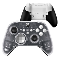 ELITE CORE ULTIMATE CRISTAL - Vista 1