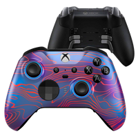 ELITE ULTIMATE DAMASCO - Vista 1