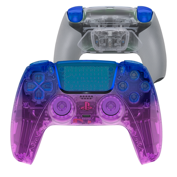 NITRO FLICK 1 PRISMA NOCTURNA