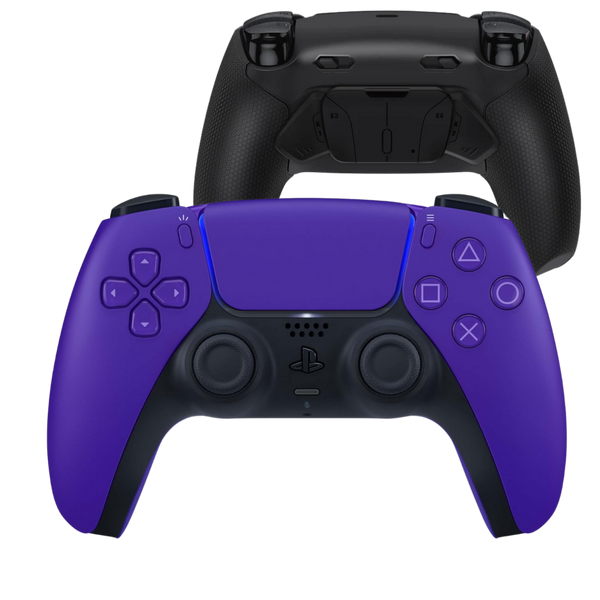 NITRO FLICK 1 MORADO