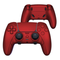 EDGE DIABLO - Vista 1