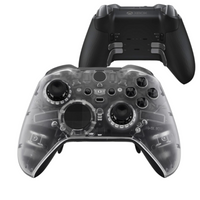 NITRO FLICK CRISTAL ELITE SERIES 2 - Vista 1