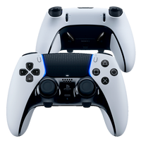 DUALSENSE EDGE - Vista 1