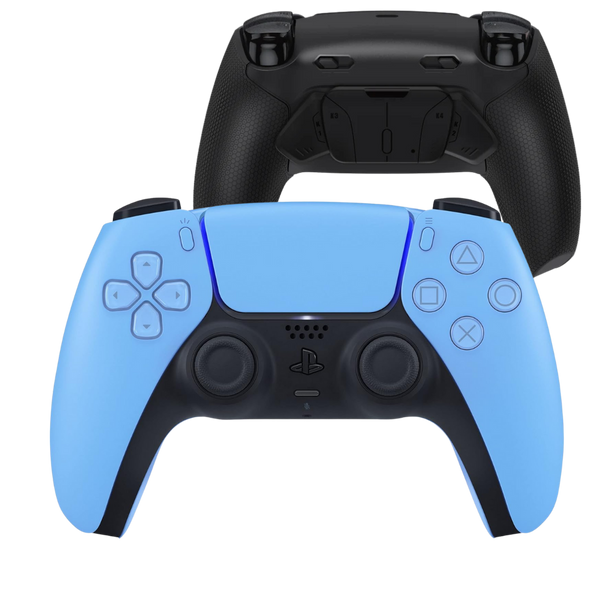NITRO FLICK 1 AZUL CIELO