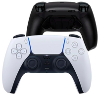 Nitro Lumina - Vista 1