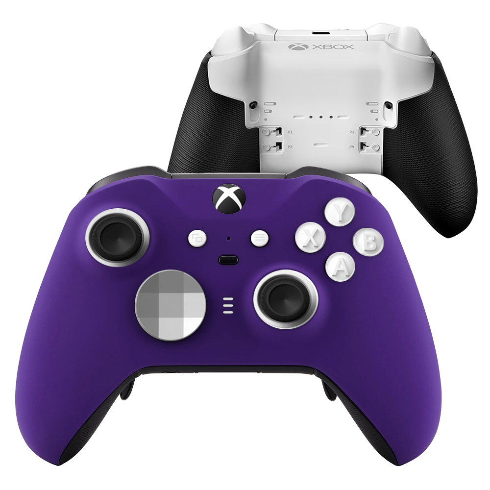 NITRO ELITE CORE ULTIMATE UMBRA