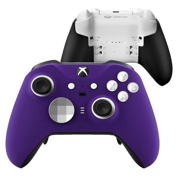 NITRO ELITE CORE ULTIMATE UMBRA