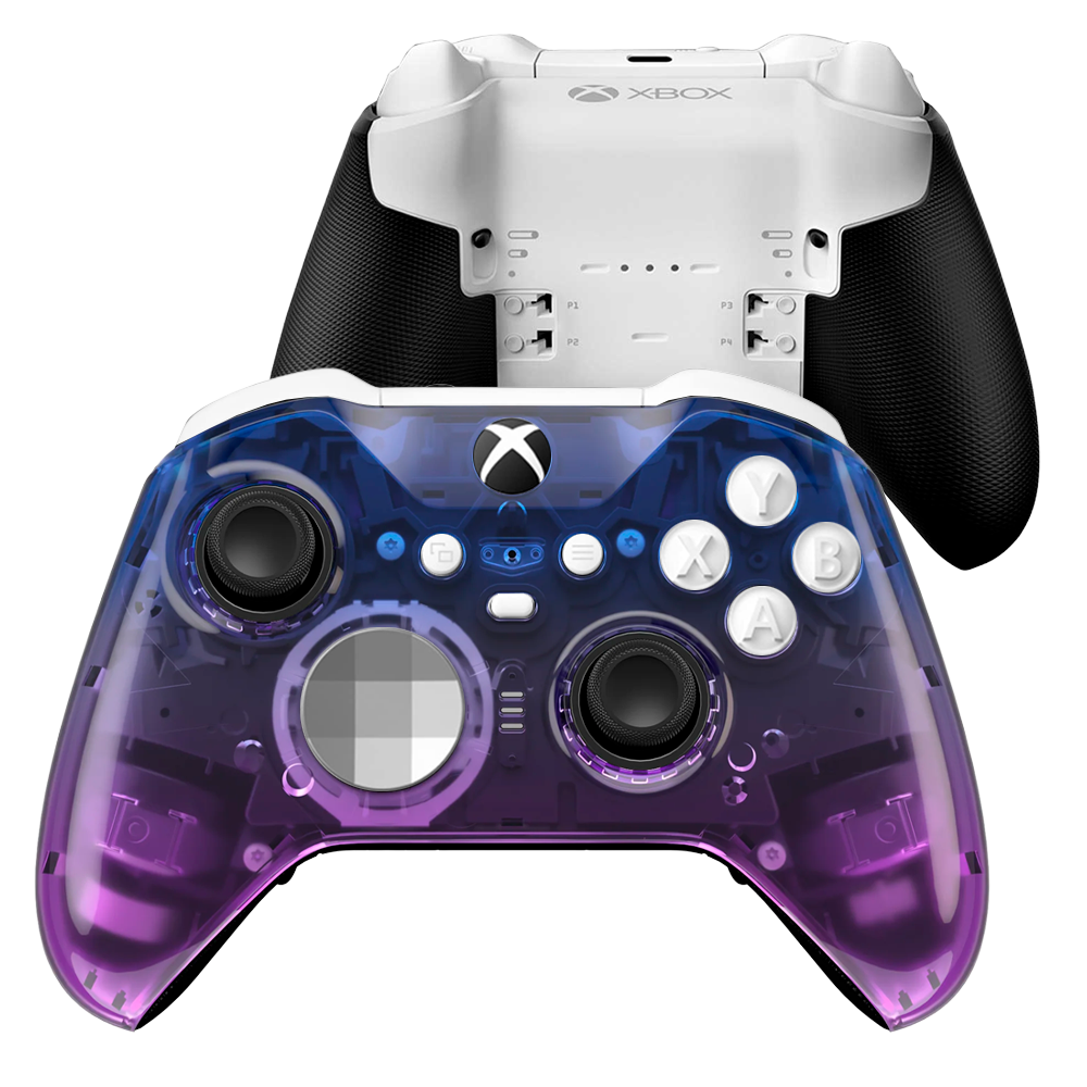 ELITE CORE ULTIMATE PRISMA NOCTURNO