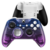 ELITE CORE ULTIMATE PRISMA NOCTURNO - Vista 1