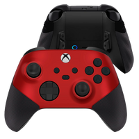 NITRO FLICK DIABLO - Vista 1