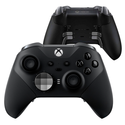 NITRO ELITE