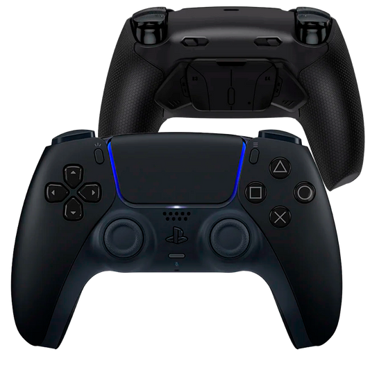 NITRO 1 LITE SOMBRA