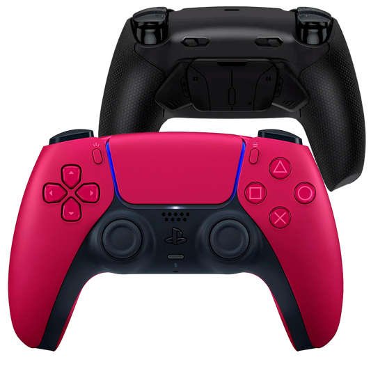 NITRO 1 LITE FURIA