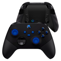 NITRO FLICK X SPACE - Vista 1