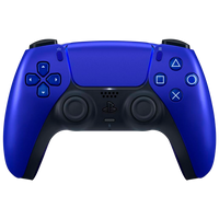 NITRO FLICK FUNDADOR AZUL - Vista 2