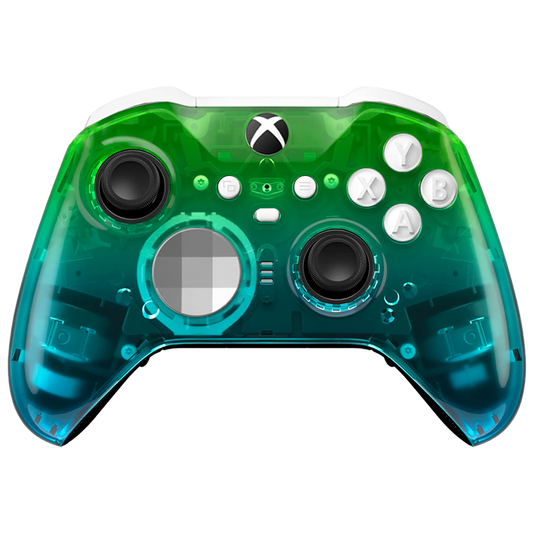 ELITE CORE ULTIMATE PRISMA