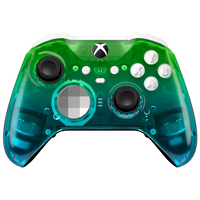 ELITE CORE ULTIMATE PRISMA - Vista 2