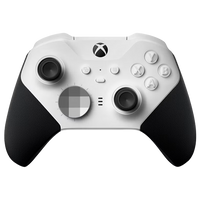 ELITE CORE - Vista 2