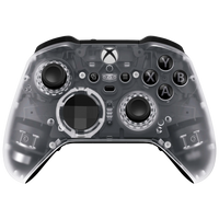 ELITE ULTIMATE CRISTAL - Vista 2