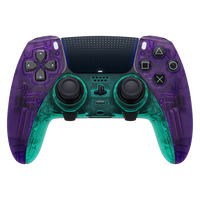 PS5 EDGE PRISMA - Vista 2