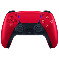 NITRO FLICK FUNDADOR ROJO - Vista 2