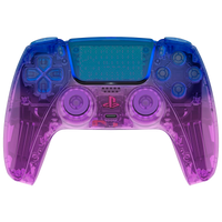 NITRO FLICK 1 PRISMA NOCTURNA - Vista 2