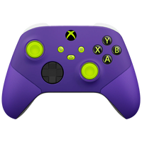 NITRO FLICK POCIÓN - Vista 2