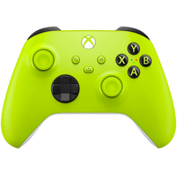 NITRO FLICK LITE VERDE - Vista 2