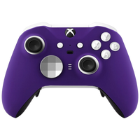 NITRO ELITE CORE ULTIMATE UMBRA - Vista 2