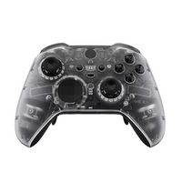 NITRO FLICK CRISTAL ELITE SERIES 2 - Vista 2